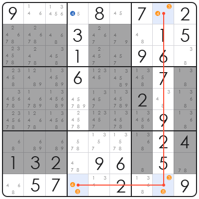 printable sudoku and answers